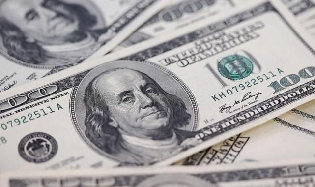 Türkiye'ye 18,6 milyar dolarlık uluslararası yatırım beklentisi