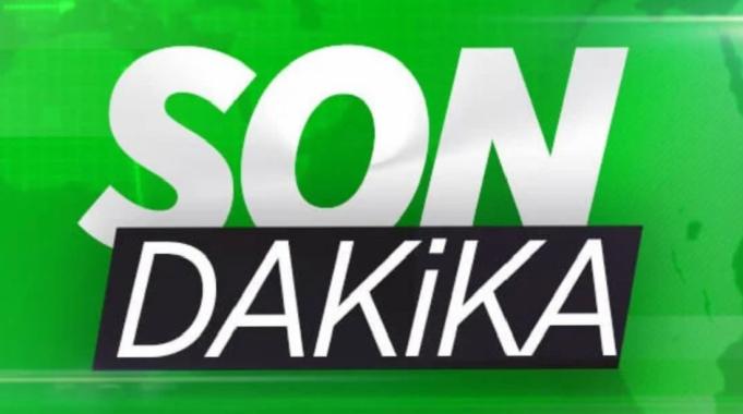 UEFA Avrupa Ligi'nde son 16 turu eşleşmeleri belli oluyor