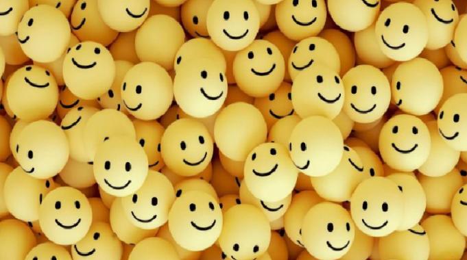 Ülkenin en önemli sorunu hayat pahalılığı olsa da Türkiye&#039;nin yüzde 53&#039;ü mutlu!