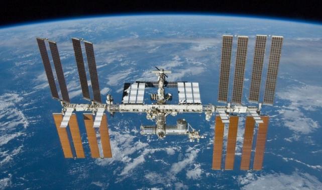 Uluslararası Uzay İstasyonu ömrünün sonuna geliyor: Yeni istasyon yolda