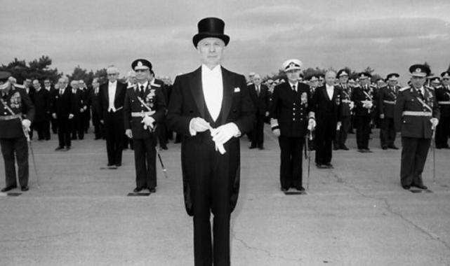 Vakanüvis yazdı: 1977’de baltalanan Türk-İtalyan ortak uçak projesiyle ilgili bilinmeyenler