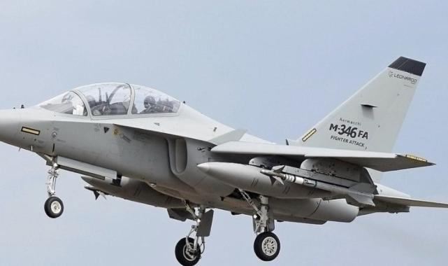 Vakanüvis yazdı: 1977’de baltalanan Türk-İtalyan ortak uçak projesiyle ilgili bilinmeyenler