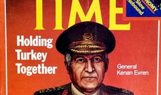 Vakanüvis yazdı: 1977’de baltalanan Türk-İtalyan ortak uçak projesiyle ilgili bilinmeyenler