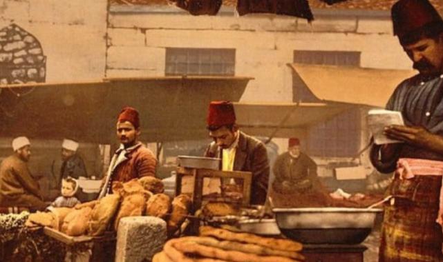 Vakanüvis yazdı: Eski Beratlar, eski kandiller…