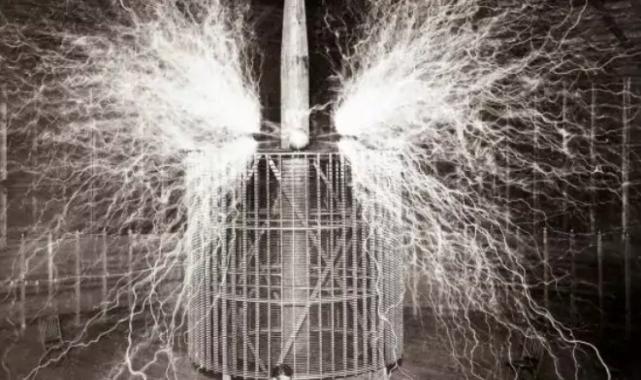 Vakanüvis yazdı: Uzaydan biraz da korkalım...