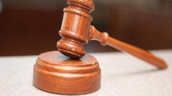 Yargıtay&#039;dan cimri eşlere kötü haber: Eşya alamayan koca kusurlu