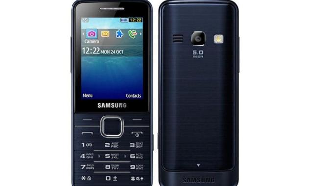 Yaşlılar için satın alınabilecek en iyi 10 cep telefonu