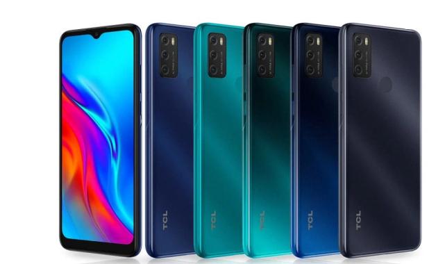 Yaşlılar için satın alınabilecek en iyi 10 cep telefonu