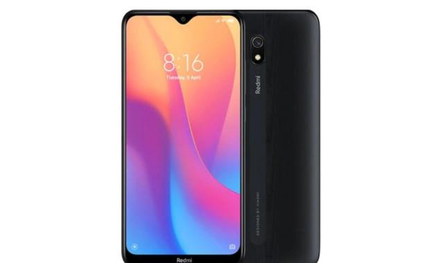 Yaşlılar için satın alınabilecek en iyi 10 cep telefonu