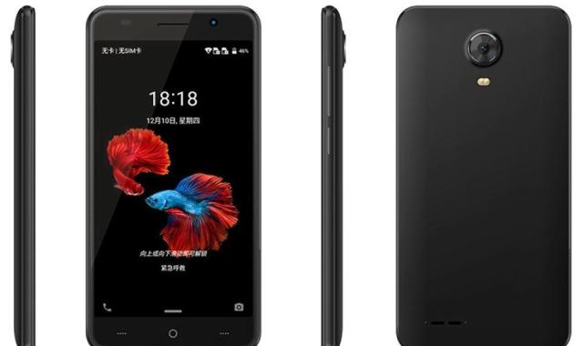 Yaşlılar için satın alınabilecek en iyi 10 cep telefonu