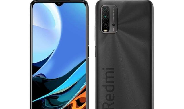 Yaşlılar için satın alınabilecek en iyi 10 cep telefonu