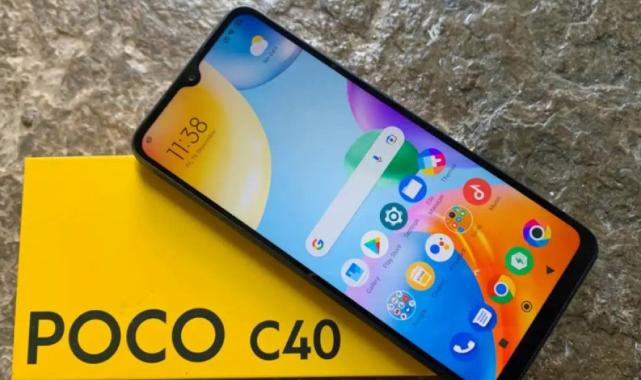 Yaşlılar için satın alınabilecek en iyi 10 cep telefonu