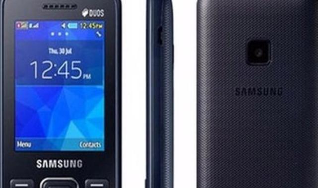 Yaşlılar için satın alınabilecek en iyi 10 cep telefonu