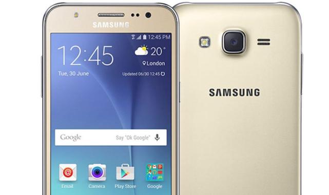 Yaşlılar için satın alınabilecek en iyi 10 cep telefonu