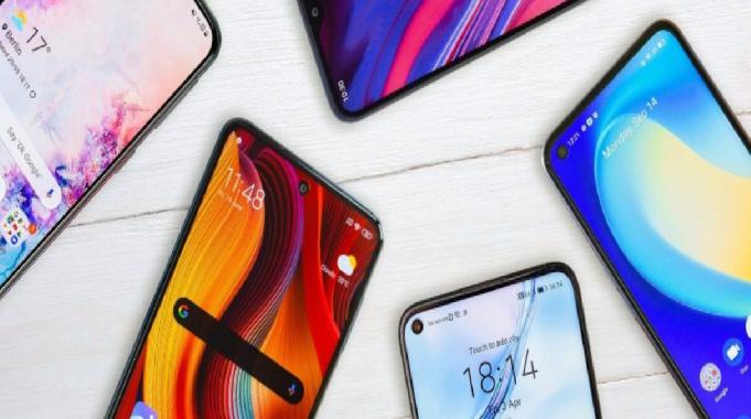 Yaşlılar için satın alınabilecek en iyi 10 cep telefonu