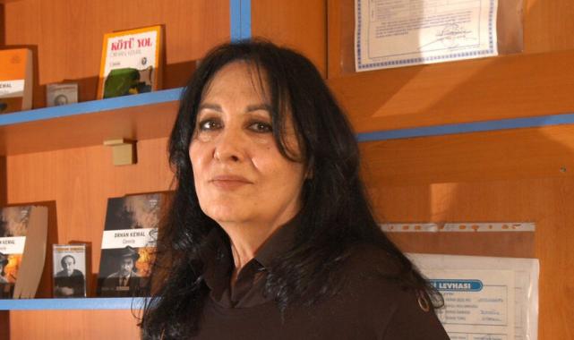 Yeşilçam yıldızı Sevda Ferdağ hayatını kaybetti