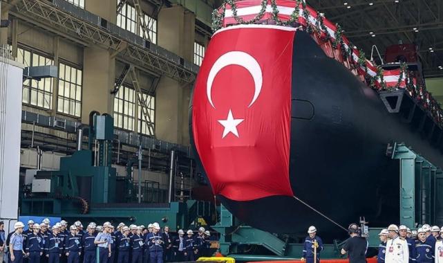 Yunanistan'ın Türk savunma sanayii korkusu: Fark giderek açılıyor