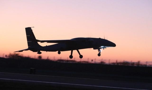 Yunanistan'ın Türk savunma sanayii korkusu: Fark giderek açılıyor