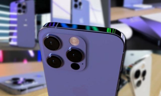 Zirvede iPhone'lar var: İşte 2023 yılında en çok satılan 10 telefon