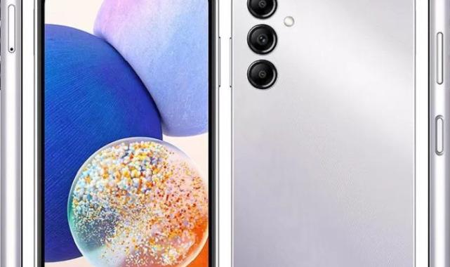 Zirvede iPhone'lar var: İşte 2023 yılında en çok satılan 10 telefon