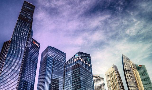 12A23 BİST şirket karları