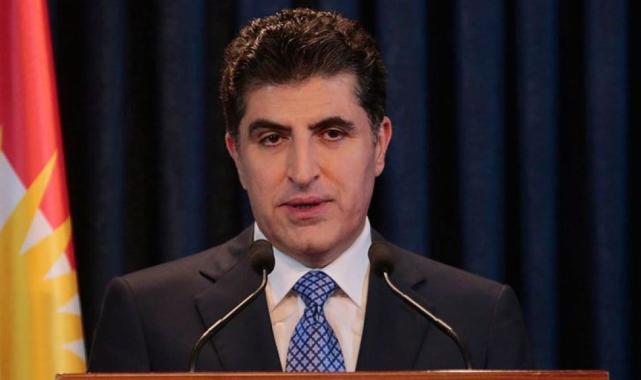 2 yıldır erteleniyordu! IKBY'de seçim günü belli oldu