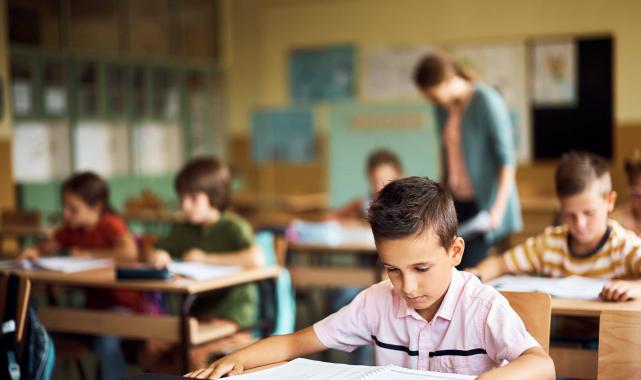 2023 YLSY Sonuçları Açıklandı