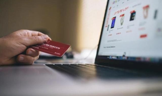 2023'te en fazla kartlı ödeme 29 Aralık’ta yapıldı! Kartlı ödemelerin günü: Pazartesi