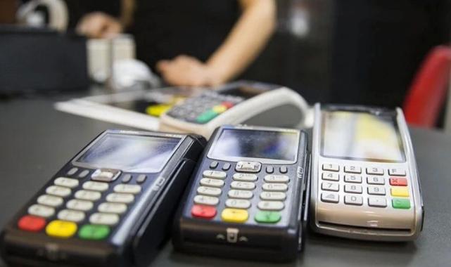 2023'te en fazla kartlı ödeme 29 Aralık’ta yapıldı! Kartlı ödemelerin günü: Pazartesi