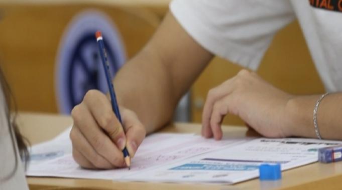 2024 ALES başvuruları başladı