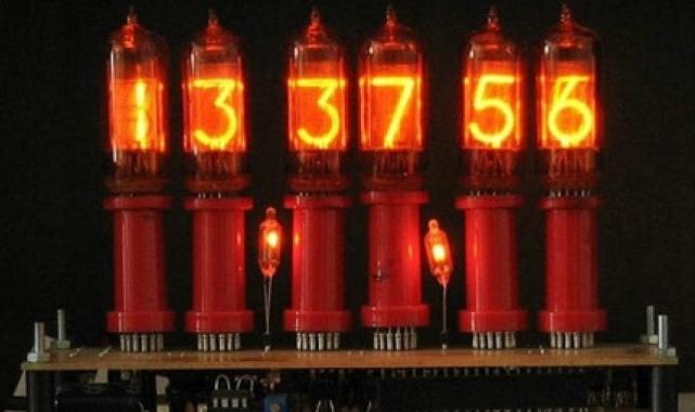 2029'da zaman duracak: Bilim insanları 'negatif bir artık saniyeye' ihtiyaç olduğunu söylüyor