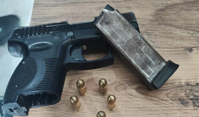 4 ilde fuhuş operasyonu: 25 kadın kurtarıldı