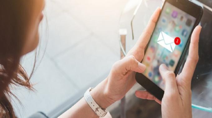 400 milyon TL ceza kesildi: İstenmeyen çağrılar ve SMS'ler nasıl şikayet edilir