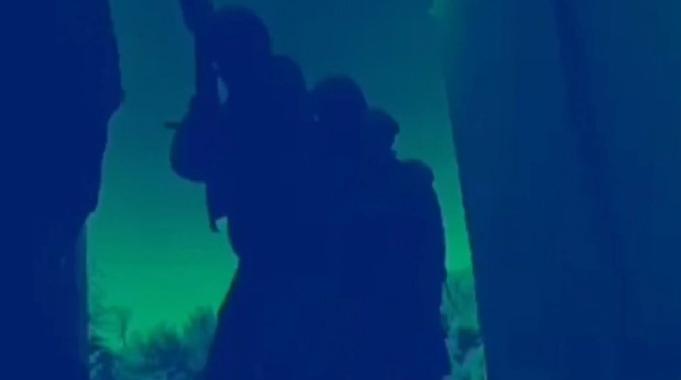 7 ilde düzenlenen operasyonlarda 3 ayrı organize suç örgütü çökertildi