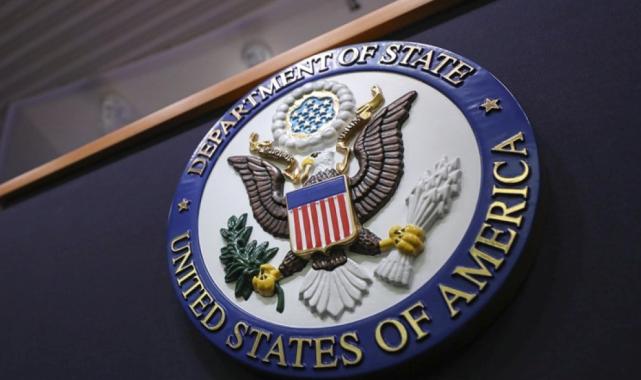 ABD: İsrail, Amerikan silahlarını uluslararası hukuka uygun kullanıyor