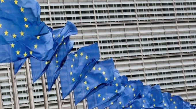 AB’den Gazze’de acil insani ateşkes ve Refah çağrısı