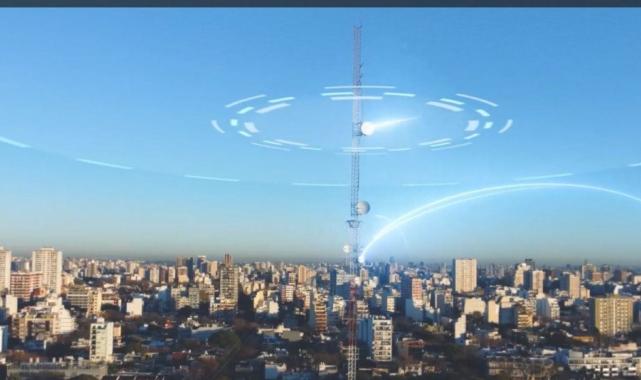 Abdulkadir Uraloğlu: Eve kadar fiberde Avrupa'da 2. sıraya yükseldik