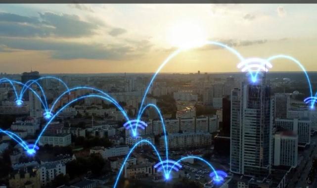 Abdulkadir Uraloğlu: Eve kadar fiberde Avrupa'da 2. sıraya yükseldik