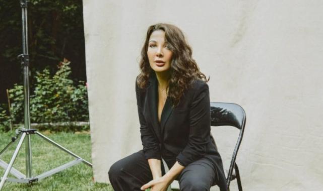 ABD'ye kaçan Eylem Tok ve oğluna dair yeni gelişme! 1 kişi tutuklandı