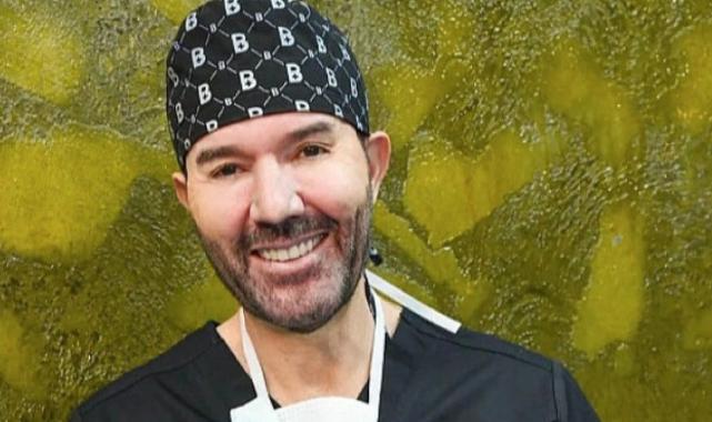 ABD'ye kaçan Eylem Tok ve oğluna dair yeni gelişme! 1 kişi tutuklandı