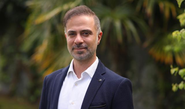 Adform'dan, Türk profesyonellerin küresel temsilini güçlendiren atama