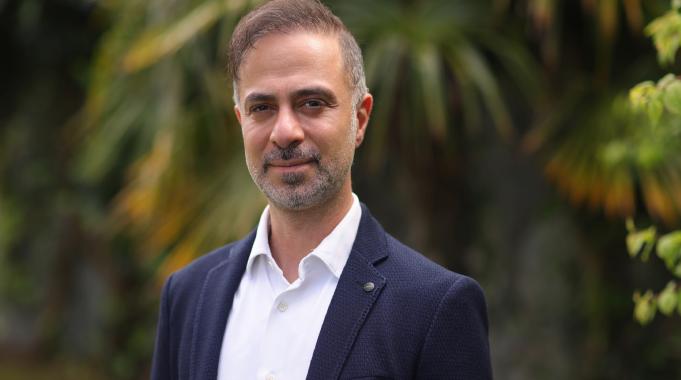 Adform'dan, Türk profesyonellerin küresel temsilini güçlendiren atama