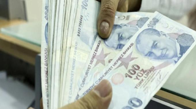 Aile Destek Programı ödemeleri hesaplara yatırılmaya başlandı