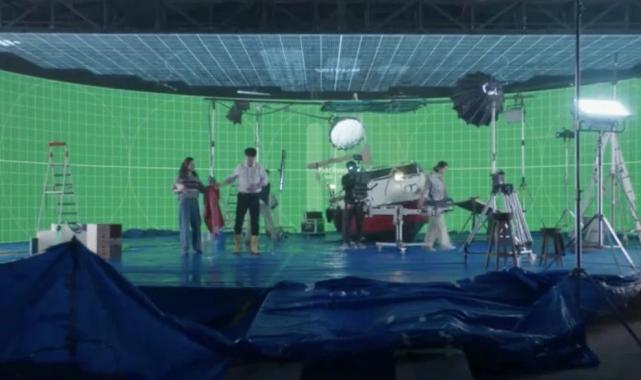 AK Parti İstanbul'dan yeni video: Algı ve reklam belediyeciliğine son