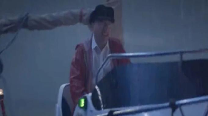 AK Parti İstanbul'dan yeni video: Algı ve reklam belediyeciliğine son