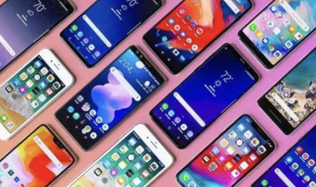 Akıllı telefon satın almadan önce bu 10 maddeye mutlaka dikkat edin