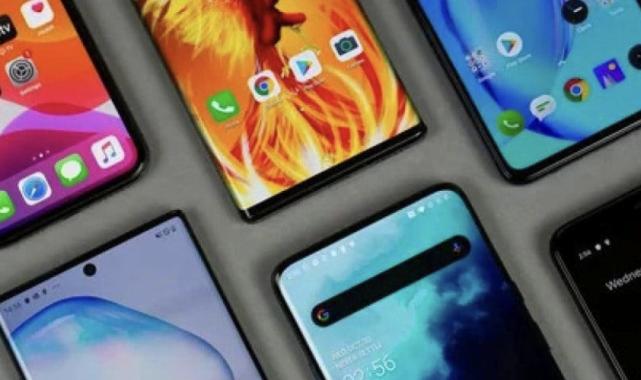Akıllı telefon satın almadan önce bu 10 maddeye mutlaka dikkat edin