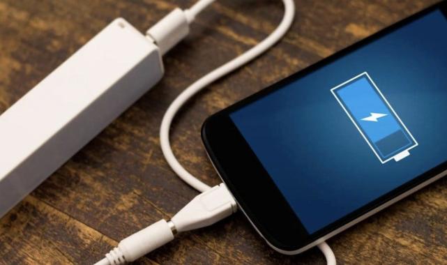 Akıllı telefon satın almadan önce bu 10 maddeye mutlaka dikkat edin