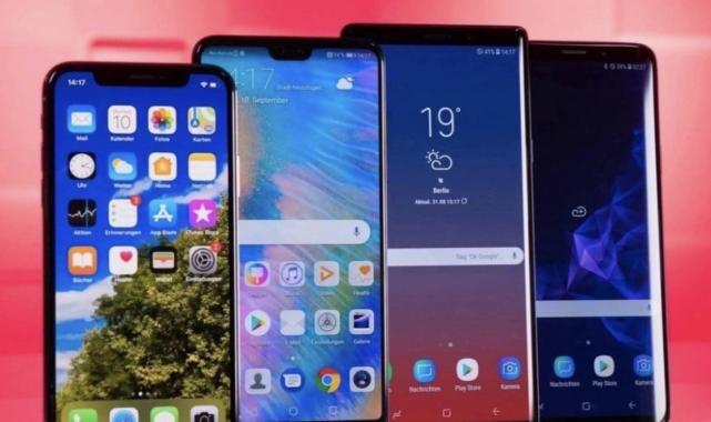 Akıllı telefon satın almadan önce bu 10 maddeye mutlaka dikkat edin