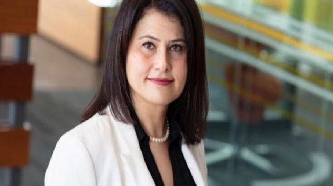 Allianz Türkiye’den kritik hastalıkları teminat altına alan yeni sigorta